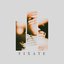Fixate - Single