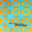 Polylogue