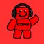 Coolkidd's Theme