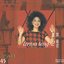 teresa teng vol.2