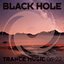 Black Hole Trance Music 06-22