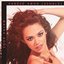 Horas - Single