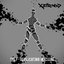 Self-Replicating Machine