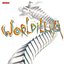 WORLDILLIA