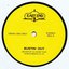 Bustin' Out / Is It In? / 'Lectric Love