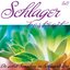 Schlager Festzeit, Vol. 2