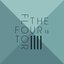 Four to the Floor 13