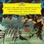 Debussy: La Mer: Prélude à L'Apres-midi d'un Faune: Ravel: Daphnis et Chloé, ...