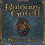 Baldur's Gate II - Shadows of Amn