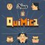 Química