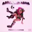 Boolean Logic - Single