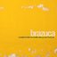 Brazuca Tem Brazilian Tales You Don't Know Yet Compiled by Tahira