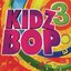 Kidz Bop 3