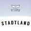 Stadtland