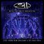 With the Unity Orchestra - Live from New Orleans - 311 Day 2014