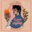 Lying to Myself - Single