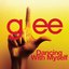 Dancing With Myself (Glee Cast Version) - Single