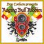 Don Corleon Presents - Raging Bull Riddim