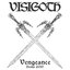 Vengeance - Demo 2010