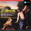 Handel: Messiah HWV56