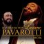 Das Beste von Pavarotti