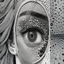 Avatar for blindhaed