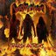 Thrash Antems II