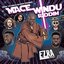 Mace Windu Riddim