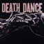 DEATH DANCE
