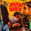 Jovem Narco