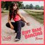 Dirt Road Dancing (Remix)