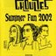 Summer Fun 2002