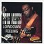 Low Down Feeling