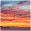 Someone You Loved - Single