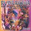 Rudraksha