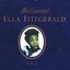 The Essential Ella Fitzgerald (CD 2)