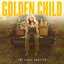 Golden Child (The Final Chapter)