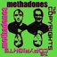 Methadones/Copyrights Split