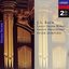 Great Organ Works (Peter Hurford) (disc 1)