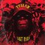 Last Rage (Whole Lotta Rage)