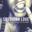 Southern Love - Single