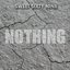 Nothing EP