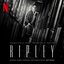 Ripley: Soundtrack from the Netflix Series