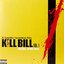 Kill Bill Vol. 1 (WPCR-11729)