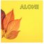 Alone