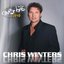 Cover Hits 2010