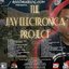 The Jay Electronica Project