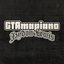 Gtamapiano (Gta Amapiano) - Single