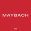 Maybach