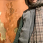 Avatar de fsmcm2005